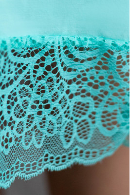 Сорочка жіноча